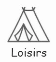 Loisirs de plein air Soldes Magasin