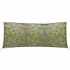 VidaXL Filet de camouflage avec sac de rangement 1,5 x 4 m