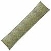 VidaXL Filet de camouflage avec sac de rangement 1,5 x 7 m