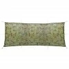 VidaXL Filet de camouflage avec sac de rangement 1,5x5 m Vert
