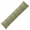 VidaXL Filet de camouflage avec sac de rangement 1,5x6 m Vert