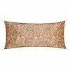 VidaXL Filet de camouflage avec sac de rangement 1,5x6 m Beige