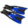 Waimea Palmes de natation Senior 37-41 88DP