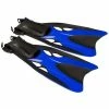 Waimea Palmes de natation Senior 42-47 88DP