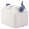 Easy Camp Bidon 10 litres 680143