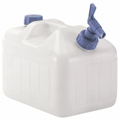Easy Camp Bidon 10 litres 680143 1 Easy Camp Bidon 10 litres 680143