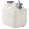 Easy Camp Bidon 23 litres 680144