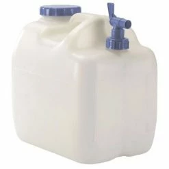 Easy Camp Bidon 23 litres 680144