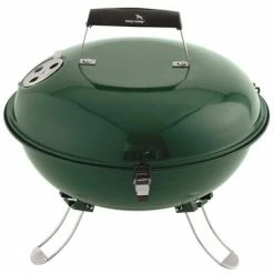 Easy Camp Grill Adventure Vert 680195