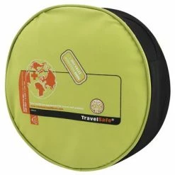 Travelsafe Moustiquaire Pyramide 1-2 personnes