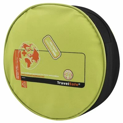 Travelsafe Moustiquaire Pyramide 1-2 personnes 1 Travelsafe Moustiquaire Pyramide 1-2 personnes