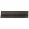 Easy Camp Matelas gonflable Hexa Noir