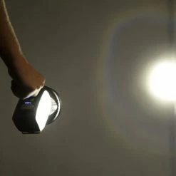 Loisirs de plein air Soldes Magasin -Loisirs de plein air Soldes Magasin image 1 436721