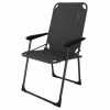 Eurotrail Chaise de camping Nova Padula