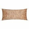 VidaXL Filet de camouflage avec sac de rangement 1,5 x 4 m
