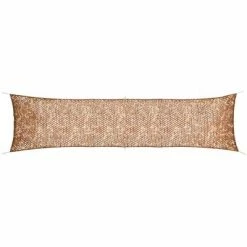 VidaXL Filet de camouflage avec sac de rangement 1,5 x 7 m