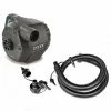 Intex Pompe électrique Quick-Fill 220-240 V 66644