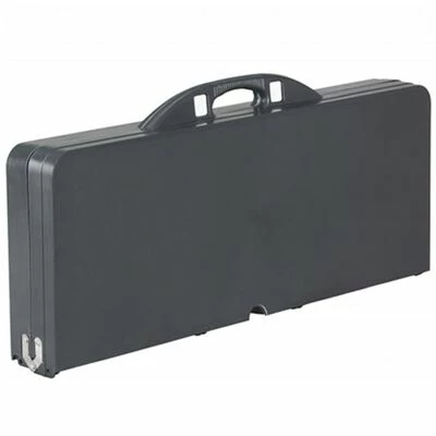 Easy Camp Table de pique-nique avec siège Toulouse 2 Easy Camp Table de pique-nique avec siège Toulouse – Image 2