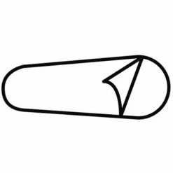 Loisirs de plein air Soldes Magasin -Loisirs de plein air Soldes Magasin image 2 404682