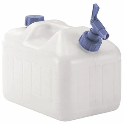 Easy Camp Bidon 10 litres 680143 2 Easy Camp Bidon 10 litres 680143 – Image 2