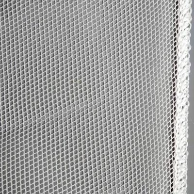 Bo-Camp Moustiquaire pour 2 personnes 2 Bo-Camp Moustiquaire pour 2 personnes – Image 2