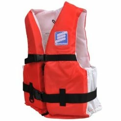 Loisirs de plein air Soldes Magasin -Loisirs de plein air Soldes Magasin image 2 424653