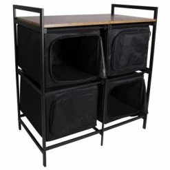 Loisirs de plein air Soldes Magasin -Loisirs de plein air Soldes Magasin image 2 435542