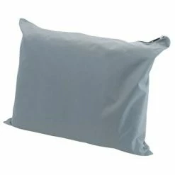 Eurotrail Housse de vélo pour 4 vélos