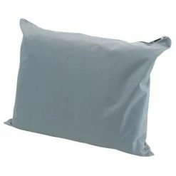 Eurotrail Housse de vélo pour 2 vélos