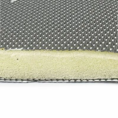 Travellife Chaise de camping pliable de luxe Ancona Comfort Gris foncé 2 Travellife Chaise de camping pliable de luxe Ancona Comfort Gris foncé – Image 2