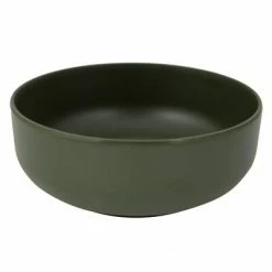 Loisirs de plein air Soldes Magasin -Loisirs de plein air Soldes Magasin image 2 441568