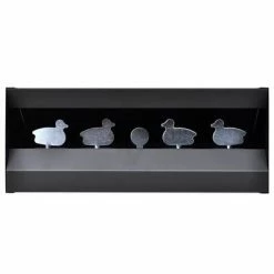 Loisirs de plein air Soldes Magasin -Loisirs de plein air Soldes Magasin image 2 90827