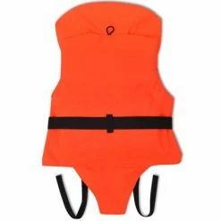 VidaXL Aide à la flottabilité pour enfants 4 pcs 100 N 20-30 kg -Loisirs de plein air Soldes Magasin image 3 275181