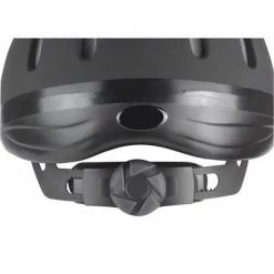 Covalliero Casque d'équitation Carbonic VG1 L/XL Anthracite 32722 -Loisirs de plein air Soldes Magasin image 3 406327
