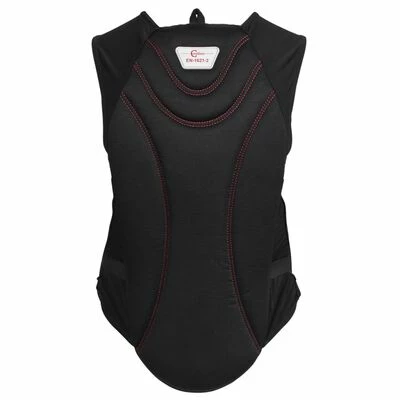 Covalliero protection corporelle ProtectoSoft pour enfants M 324500 3 Covalliero protection corporelle ProtectoSoft pour enfants M 324500 – Image 3