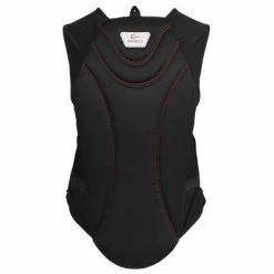 Covalliero protection corporelle ProtectoSoft pour enfants L 324501 -Loisirs de plein air Soldes Magasin image 3 406453