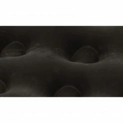 Outwell Matelas gonflable Flock Classic simple 185x75x18/28 cm 360440 5 Outwell Matelas gonflable Flock Classic simple 185x75x18/28 cm 360440 -Loisirs de plein air Soldes Magasin image 3 419927