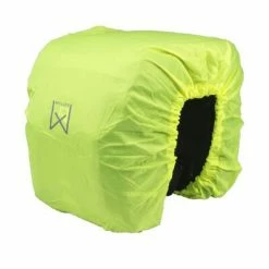 Willex Sacoches de vélo 1200 28 L Anthracite 13313 7 Willex Sacoches de vélo 1200 28 L Anthracite 13313 -Loisirs de plein air Soldes Magasin image 3 421029