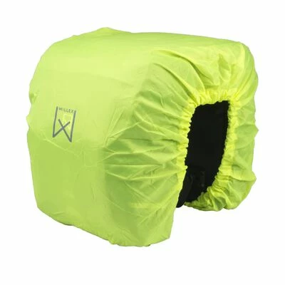 Willex Sacoches de vélo 1200 28 L Anthracite 13313 3 Willex Sacoches de vélo 1200 28 L Anthracite 13313 – Image 3