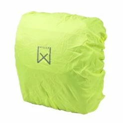 Willex Sac simple de vélo 1200 25 L Anthracite 13513 -Loisirs de plein air Soldes Magasin image 3 421033