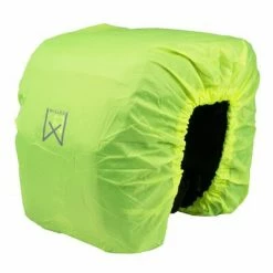 Willex Sacoches de vélo 1200 50 L Anthracite 13613 -Loisirs de plein air Soldes Magasin image 3 421034