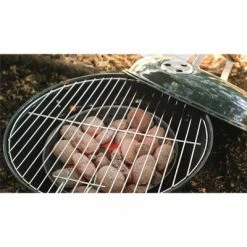 Easy Camp Grill Adventure Vert 680195 -Loisirs de plein air Soldes Magasin image 3 422742