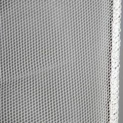 Bo-Camp Moustiquaire pour 2 personnes Rond -Loisirs de plein air Soldes Magasin image 3 423791