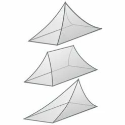 Travelsafe Moustiquaire multi style 1 personne 6 Travelsafe Moustiquaire multi style 1 personne -Loisirs de plein air Soldes Magasin image 3 424603