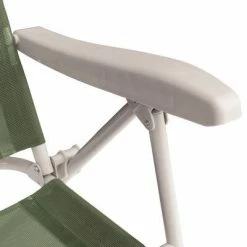 Outwell Chaise inclinable de camping Cromer Vert vignoble 8 Outwell Chaise inclinable de camping Cromer Vert vignoble -Loisirs de plein air Soldes Magasin image 3 428233