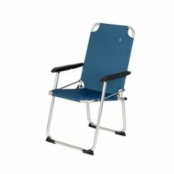 Bo-Camp Chaise de camping pliable Copa Rio Classic Océan 8 Bo-Camp Chaise de camping pliable Copa Rio Classic Océan -Loisirs de plein air Soldes Magasin image 3 428605
