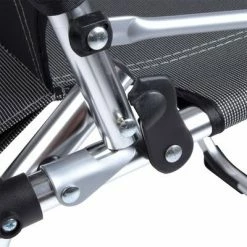 Bo-Camp Chaise de camping pliable Copa Rio Classic Sable 8 Bo-Camp Chaise de camping pliable Copa Rio Classic Sable -Loisirs de plein air Soldes Magasin image 3 428608