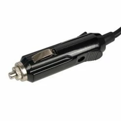 Bo-Camp Pompe électrique à air pour SUT/tente 90 L/min 12 V -Loisirs de plein air Soldes Magasin image 3 428628