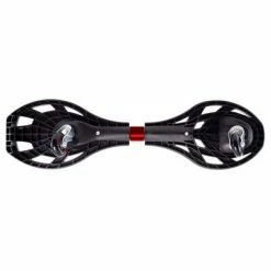 Street Surfing Planche à roulettes Wave GLX Rattlesnake -Loisirs de plein air Soldes Magasin image 3 433934