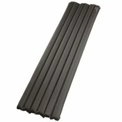 Easy Camp Matelas gonflable Hexa Noir -Loisirs de plein air Soldes Magasin image 3 435148